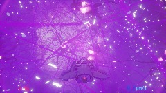 A screenshot taken in Dreams. 4 of 5.