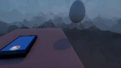 Remix of ポケモンGO?