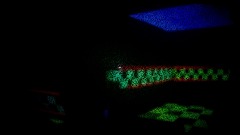 Fnaf: scott cawton's nightmare (Demo)