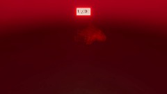 A screenshot taken in Dreams. 3 of 6.