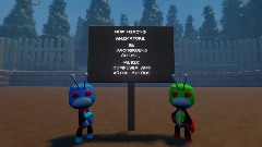 Hiring for SackRider Movie