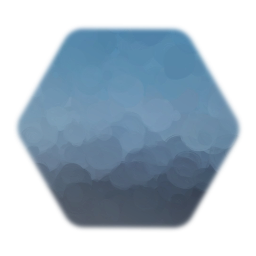 a working 6 am mechanic