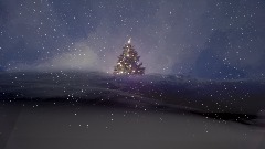 A screenshot taken in Dreams. 1 of 6.