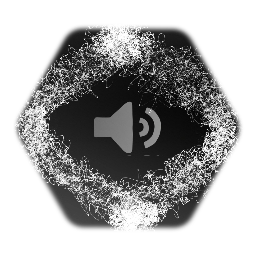 Scaled angels (MURDER)