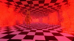 Faz bears fright burns to the ground