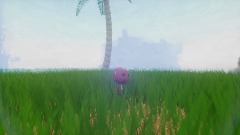 LittleBigPlanet - The BubbleBath Engine Graphics Showcase