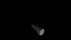 1 Night at Lenny's 2 - Title Screen