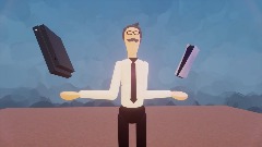 Jett Decides Which Console's Best (100 likes?)