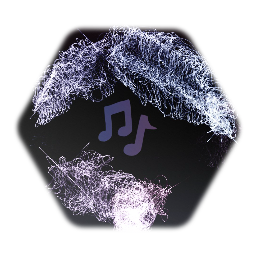 Wario Chromatic Scale