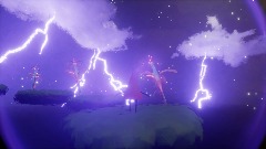 A screenshot taken in Dreams. 10 of 17.