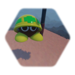 Mettaur_Virus_Megaman.Exe