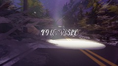 THE VISIT
