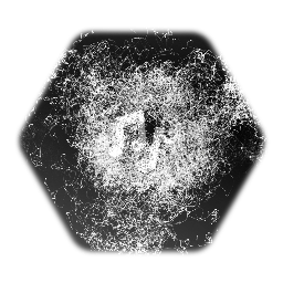 Dreams Sounds: The Carnival/Circus Jam