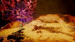 A screenshot taken in Dreams. 12 of 30.