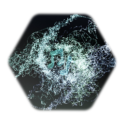 My Creation - 26/8/2019