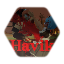 Havik