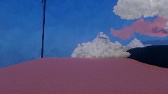 Российская Федерация