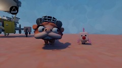 Mr. Decker I Swear to God