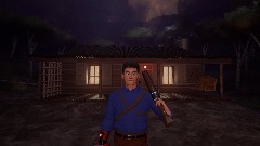 A screenshot taken in Dreams. 4 of 10.