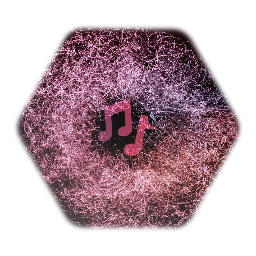 Pikmin E1M1 - At Olimar's Gate