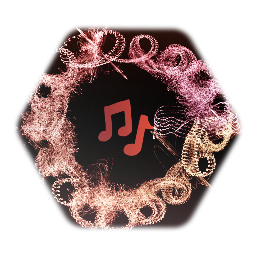 Yoshi's Story: Theme