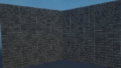 A screenshot taken in Dreams. 25 of 27.