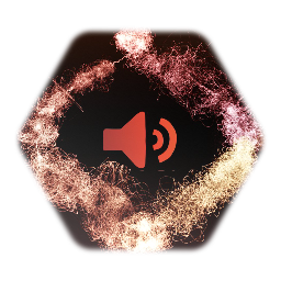 Rick and Morty voice lines 7