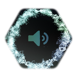 Ievan Polkka Hatsune Miku