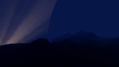 A screenshot taken in Dreams. 7 of 27.