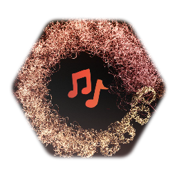 Clock Tower Cathedral Bells