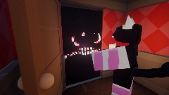 A screenshot taken in Dreams. 4 of 11.