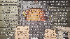 A screenshot taken in Dreams. 8 of 18.