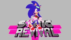 Might est for new engine