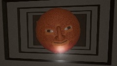 The Meatball Man Gooseworx Update Game ( little Runmo )