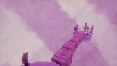 Meus Tempos Antigos e Rosados