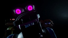 Freddys rebound TRAILER