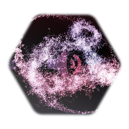 Splatoon 2 - Octoling Rendezvous