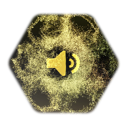 The Toy Story Collection