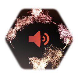 Bro, thats some MAD loot