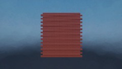 A screenshot taken in Dreams. 4 of 6.