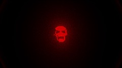 A screenshot taken in Dreams. 14 of 14.