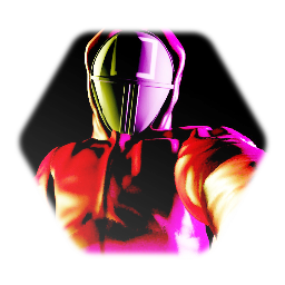 <button="SQUID GAME - PINK GUARDS/SOLDIERS">