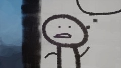 Whopper Whopper Whopper Whopper