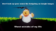 A screenshot taken in Dreams. 1 of 29.