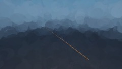 A screenshot taken in Dreams. 20 of 30.