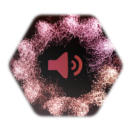 Balancing Act - Disney's Toontown Online