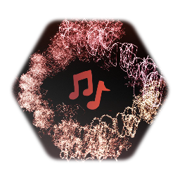 Goonulars Goontastic Goon | MENU