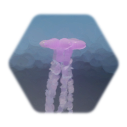 Jellyfish