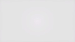 Kingston Adventure 2 Level one Cutscene 2