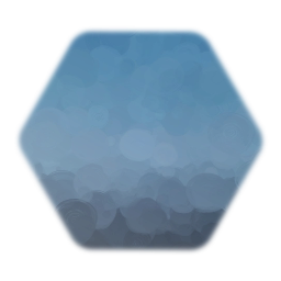 Music Pack 18